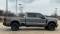 2024 Ford Super Duty F-250 in Irving, TX 3 - Open Gallery