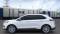 2024 Ford Edge in Irving, TX 3 - Open Gallery