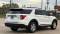 2024 Ford Explorer in Irving, TX 4 - Open Gallery