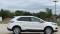 2024 Ford Edge in Irving, TX 3 - Open Gallery