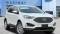 2024 Ford Edge in Irving, TX 1 - Open Gallery