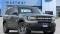 2024 Ford Bronco Sport in Irving, TX 1 - Open Gallery