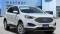 2024 Ford Edge in Irving, TX 1 - Open Gallery