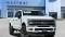 2024 Ford Super Duty F-250 in Irving, TX 1 - Open Gallery