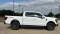 2024 Ford F-150 in Irving, TX 3 - Open Gallery