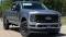 2024 Ford Super Duty F-250 in Irving, TX 2 - Open Gallery