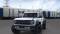 2023 Ford Bronco in Irving, TX 2 - Open Gallery