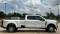 2024 Ford Super Duty F-350 in Irving, TX 3 - Open Gallery