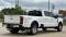 2024 Ford Super Duty F-350 in Irving, TX 4 - Open Gallery