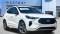 2023 Ford Escape in Irving, TX 1 - Open Gallery