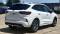 2023 Ford Escape in Irving, TX 4 - Open Gallery