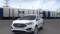 2024 Ford Edge in Irving, TX 2 - Open Gallery