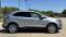 2024 Ford Edge in Irving, TX 3 - Open Gallery