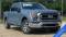 2023 Ford F-150 in Irving, TX 2 - Open Gallery