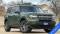 2024 Ford Bronco Sport in Irving, TX 2 - Open Gallery