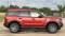 2024 Ford Bronco Sport in Irving, TX 3 - Open Gallery