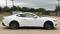 2024 Ford Mustang in Irving, TX 3 - Open Gallery