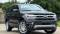 2024 Ford Expedition in Irving, TX 2 - Open Gallery