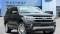 2024 Ford Expedition in Irving, TX 1 - Open Gallery