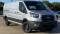 2023 Ford E-Transit Cargo Van in Irving, TX 2 - Open Gallery