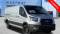 2023 Ford E-Transit Cargo Van in Irving, TX 1 - Open Gallery