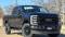 2024 Ford Super Duty F-250 in Irving, TX 2 - Open Gallery