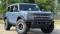 2024 Ford Bronco in Irving, TX 2 - Open Gallery
