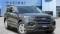 2024 Ford Explorer in Irving, TX 1 - Open Gallery