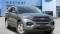 2024 Ford Explorer in Irving, TX 1 - Open Gallery