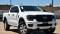 2024 Ford Ranger in Irving, TX 2 - Open Gallery