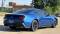 2024 Ford Mustang in Irving, TX 4 - Open Gallery