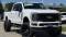 2024 Ford Super Duty F-250 in Irving, TX 2 - Open Gallery