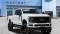 2024 Ford Super Duty F-250 in Irving, TX 1 - Open Gallery