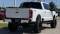 2024 Ford Super Duty F-250 in Irving, TX 4 - Open Gallery