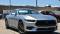 2024 Ford Mustang in Irving, TX 2 - Open Gallery