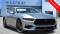 2024 Ford Mustang in Irving, TX 1 - Open Gallery