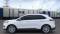 2024 Ford Edge in Irving, TX 3 - Open Gallery