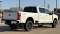 2024 Ford Super Duty F-250 in Irving, TX 4 - Open Gallery