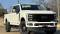 2024 Ford Super Duty F-250 in Irving, TX 2 - Open Gallery