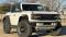 2023 Ford Bronco in Irving, TX 2 - Open Gallery
