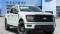 2024 Ford F-150 in Irving, TX 1 - Open Gallery