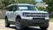 2024 Ford Bronco Sport in Irving, TX 2 - Open Gallery