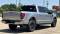 2024 Ford F-150 in Irving, TX 4 - Open Gallery