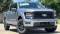 2024 Ford F-150 in Irving, TX 2 - Open Gallery
