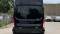 2024 Ford Transit Cargo Van in Irving, TX 5 - Open Gallery