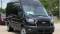 2024 Ford Transit Cargo Van in Irving, TX 2 - Open Gallery