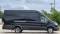 2024 Ford Transit Cargo Van in Irving, TX 3 - Open Gallery