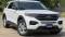 2024 Ford Explorer in Irving, TX 2 - Open Gallery