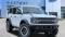 2024 Ford Bronco in Irving, TX 1 - Open Gallery