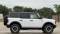 2024 Ford Bronco in Irving, TX 3 - Open Gallery